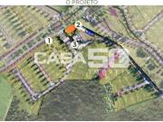 Terreno em Condomínio para Venda em Campinas/SP Vila... Terreno em Condomínio para Venda em Campinas/SP Vila...