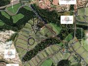Terreno em Condomínio para Venda em Campinas/SP Vila...