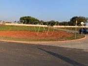 Terreno em Condomínio para Venda em Campinas/SP Sousas