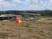 Terreno em Condomínio para Venda em Campinas/SP Vila...