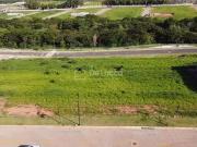 Terreno em Condomínio para Venda em Campinas/SP Vila...