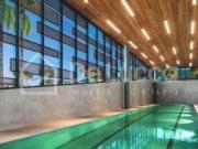 Terreno em Condomínio para Venda em Campinas/SP Vila...