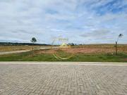 Terreno em Condomínio para Venda em Campinas/SP Vista...