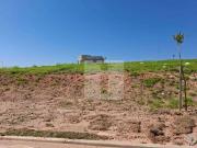 Terreno em Condomínio para Venda em Campinas/SP Vista...