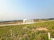 Terreno em Condomínio para Venda em Campinas/SP Vista...