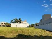 Terreno em Condomínio para Venda em Campo Grande/MS...