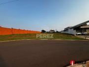 Terreno em Condomínio para Venda em Campo Grande/MS...