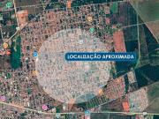 Terreno em Condomínio para Venda em Campo Grande/MS...