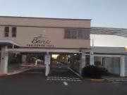 Terreno em Condomínio para Venda em Campo Grande/MS...