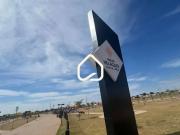 Terreno em Condomínio para Venda em Campo Grande/MS Nova...