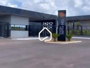 Terreno em Condomínio para Venda em Campo Grande/MS Nova...