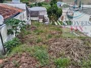 Terreno em Condomínio para Venda em Campo Limpo...