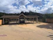 Terreno em Condomínio para Venda em Campo Limpo...