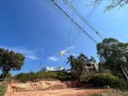 Terreno em Condomínio para Venda em Campo Limpo...