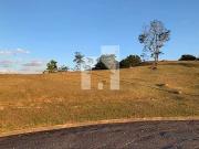 Terreno em Condomínio para Venda em Campo Limpo... Terreno em Condomínio para Venda em Campo Limpo...