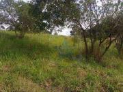 Terreno em Condomínio para Venda em Campo Limpo...