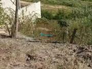 Terreno em Condomínio para Venda em Campo Limpo...