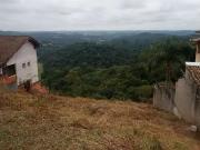 Terreno em Condomínio para Venda em Campo Limpo...