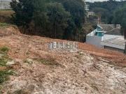 Terreno em Condomínio para Venda em Campo Limpo...