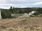 Terreno em Condomínio para Venda em Campo Limpo...
