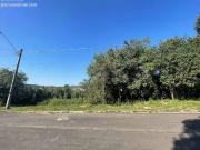 Terreno em Condomínio para Venda em Campo Limpo...