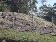 Terreno em Condomínio para Venda em Campo Limpo...