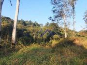 Terreno em Condomínio para Venda em Campo Limpo...