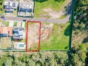 Terreno em Condomínio para Venda em Campo Magro/PR...