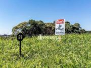 Terreno em Condomínio para Venda em Campo Magro/PR Centro
