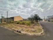 Terreno em Condomínio para Venda em Canoas/RS Brigadeira