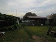 Terreno em Condomínio para Venda em Canoas/RS Estância Velha