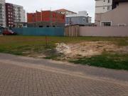Terreno em Condomínio para Venda em Canoas/RS Fátima