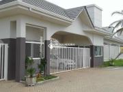 Terreno em Condomínio para Venda em Canoas/RS Fátima