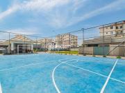 Terreno em Condomínio para Venda em Canoas/RS Fátima