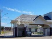 Terreno em Condomínio para Venda em Canoas/RS Fátima