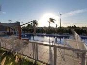 Terreno em Condomínio para Venda em Canoas/RS Igara