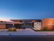 Terreno em Condomínio para Venda em Canoas/RS Igara