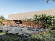 Terreno em Condomínio para Venda em Canoas/RS Marechal...