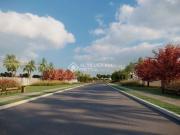 Terreno em Condomínio para Venda em Canoas/RS Marechal...