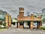 Terreno em Condomínio para Venda em Canoas/RS Marechal...