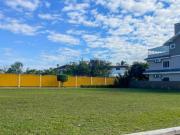 Terreno em Condomínio para Venda em Canoas/RS Marechal...