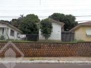 Terreno em Condomínio para Venda em Canoas/RS Marechal...