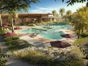 Terreno em Condomínio para Venda em Canoas/RS Marechal...