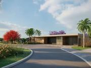 Terreno em Condomínio para Venda em Canoas/RS Marechal...