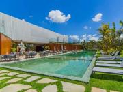 Terreno em Condomínio para Venda em Canoas/RS Marechal...