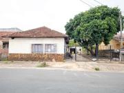 Terreno em Condomínio para Venda em Canoas/RS Mathias Velho