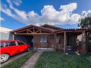 Terreno em Condomínio para Venda em Canoas/RS Niterói