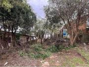 Terreno em Condomínio para Venda em Canoas/RS Nossa...