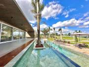 Terreno em Condomínio para Venda em Canoas/RS Olaria