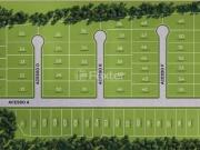 Terreno em Condomínio para Venda em Canoas/RS Olaria